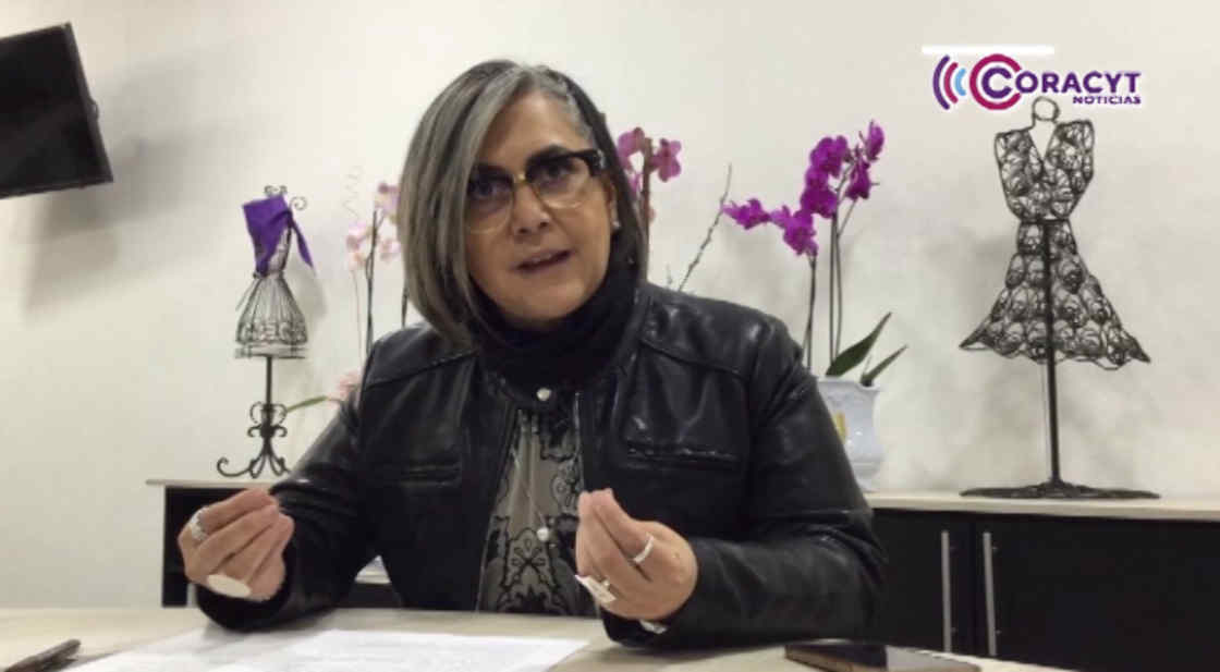 Fortalece CEDH la inclusión de las personas sordas