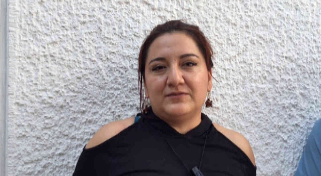 Tlaxcala registra mayor incidencia de leucemia en menores: SESA