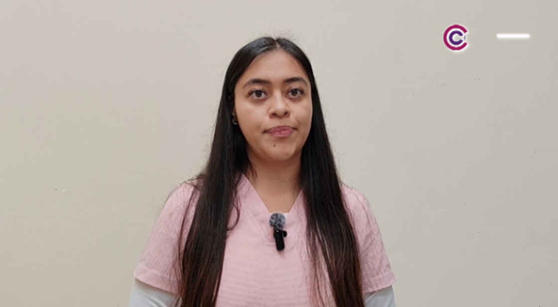 Pide la SESA realizar autoexploración mamaria para una detección oportuna