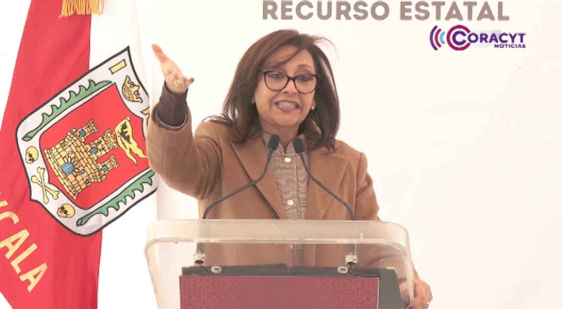 Con inversión de 932 mil pesos, gobierno estatal modernizó una cancha de fútbol