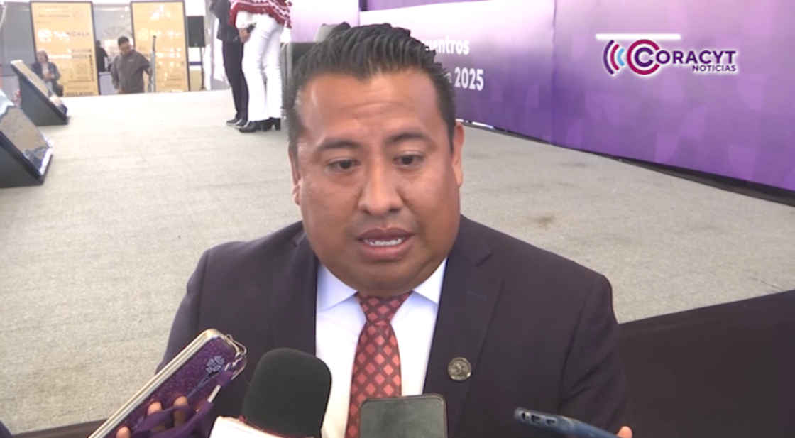 Fortalecerá Cecyte-Emsad medidas de seguridad en sus planteles