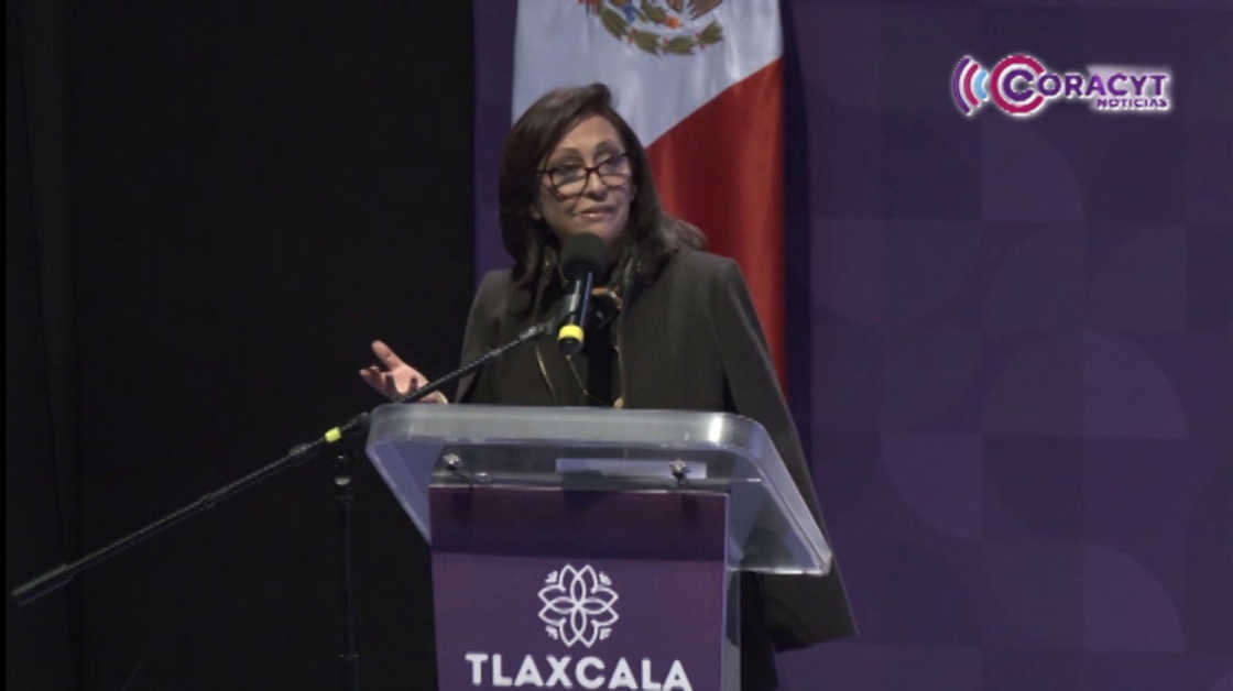 Con propuestas formativas para Tlaxcala concluyó el “3er. Congreso Numet”