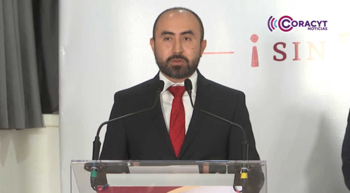 Crearán “Polo de Desarrollo de Economía Circular para el Bienestar” en Tlaxcala