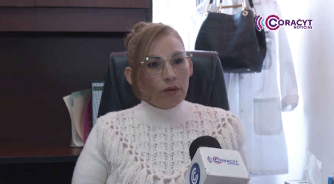 Implementará la Coeprist operativo de vigilancia en temporada decembrina 