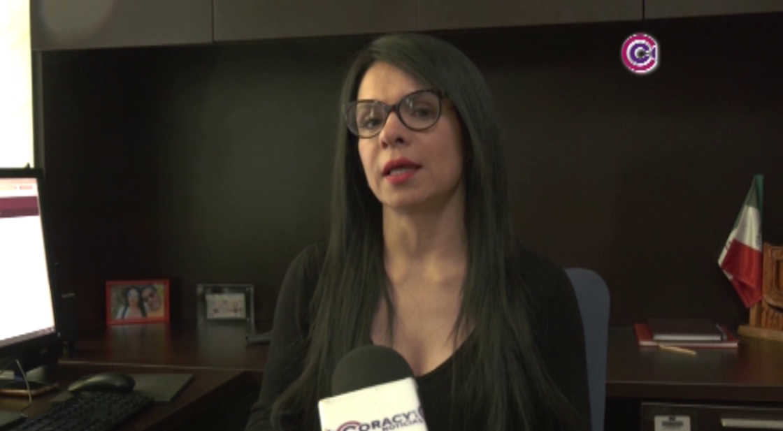 Llama Condusef a planificar el uso del aguinaldo para evitar gastos impulsivos