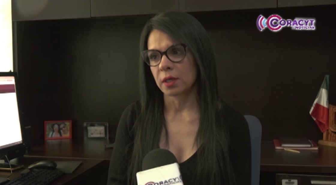 Recomienda la Condusef realizar compras responsables en el 