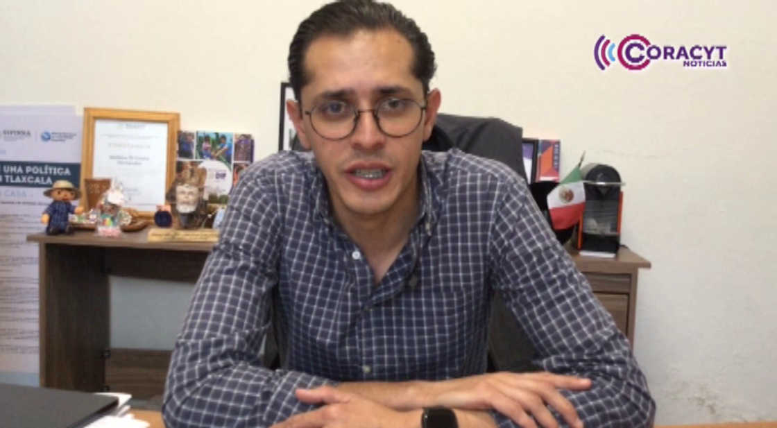 Angélica Aragón impartirá conferencia sobre el papel de las mujeres en la sociedad