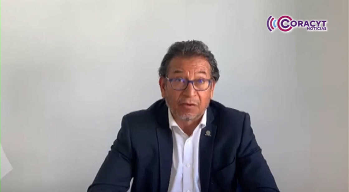 “El Buen Fin” impulsó las ventas de Mipymes en Tlaxcala: Coparmex