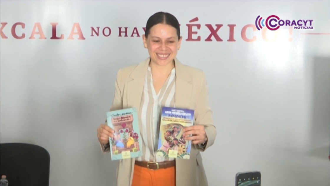 Impulsa gobierno estatal proyección cultural de Tlaxcala