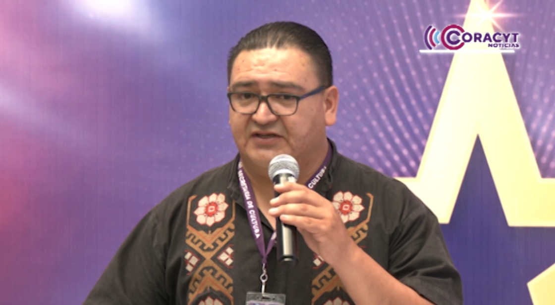 Capacitará la EMET a semifinalistas de “Talentos Cobat Tlaxcala”