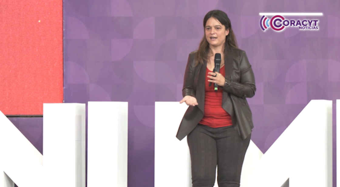 “Educación para la Paz”, clave para la transformación social: especialista