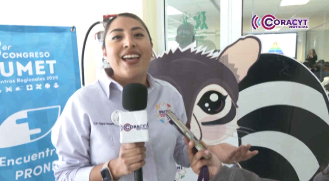 Más de 200 docentes de inglés asistieron al “Encuentro Proni” 