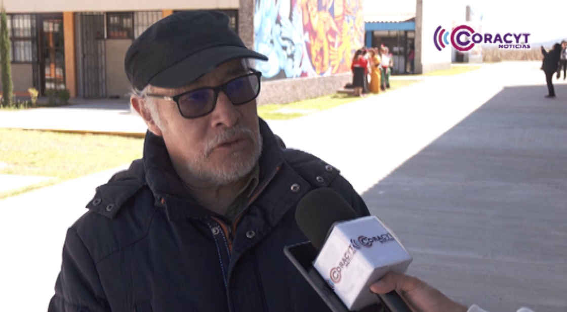 Participará UIT en “Encuentro Nacional de Universidades Interculturales”