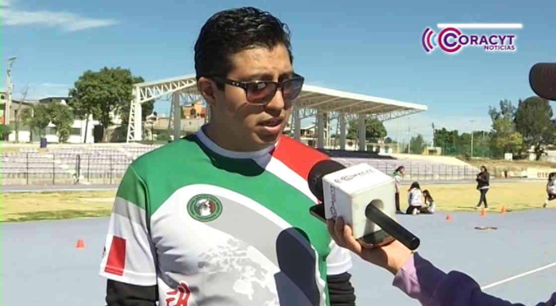 Presentaron examen físico aspirantes a cinta negra de taekwondo 