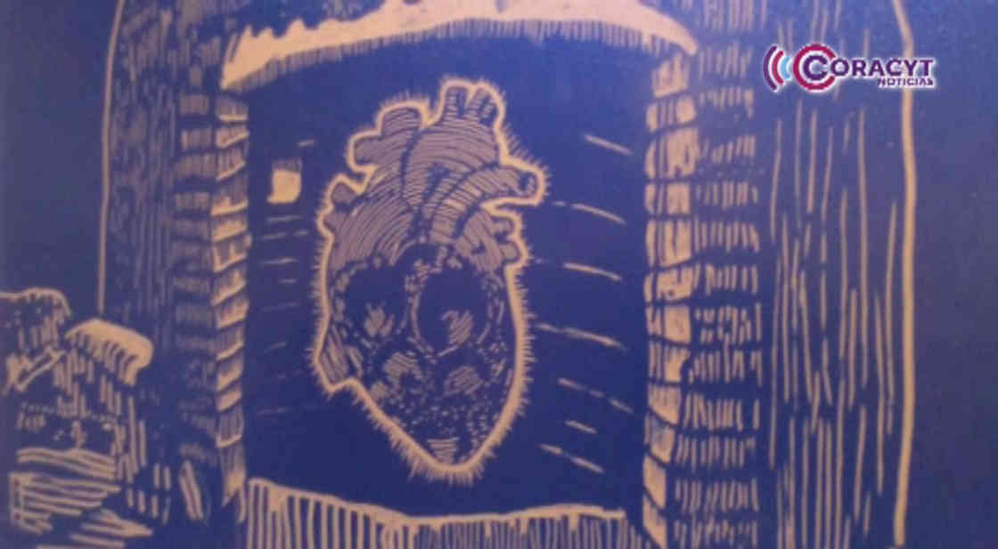 “Reverdeciendo Memorias de Barro” rinde tributo a la alfarería tlaxcalteca