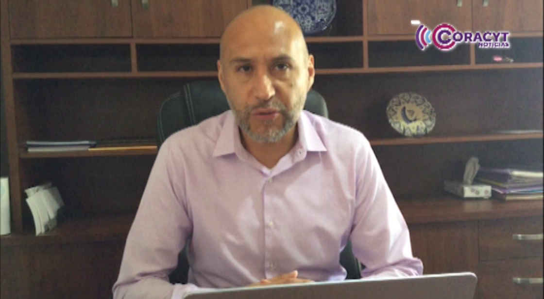 ¡Asiste a la sexta “Feria del Empleo” en Huamantla!