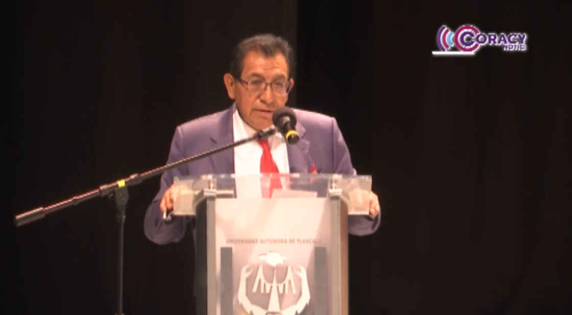 Anuncian nueva carrera de Gastronomía y Hotelería en la UATx