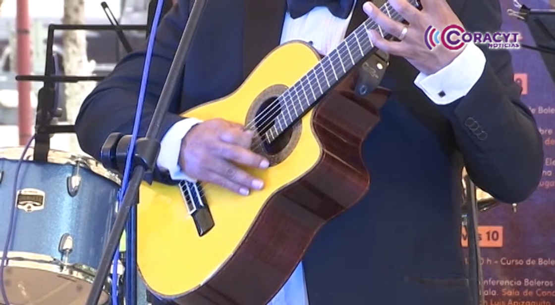 Contla será sede del 