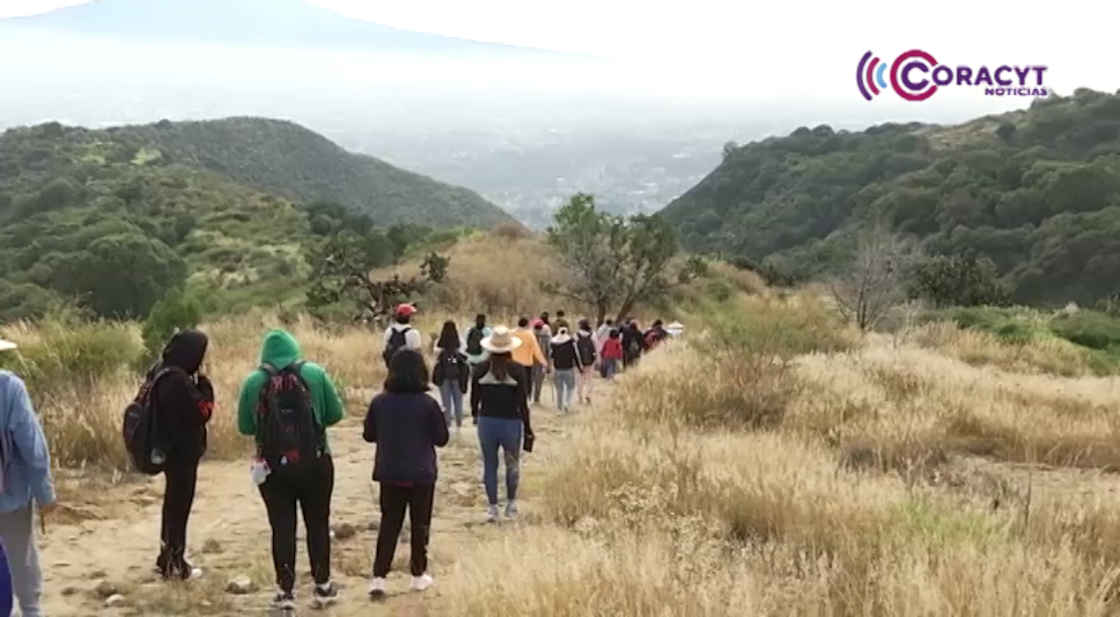 Tlaxco será sede de la final del 