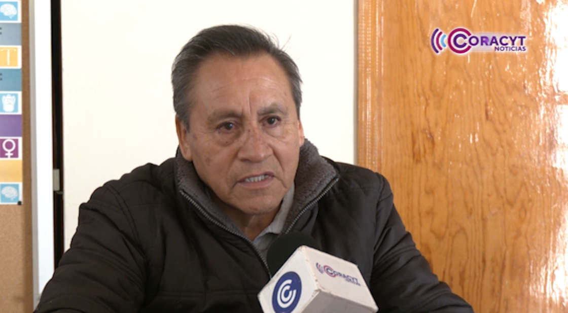Tlaxcala será el primer estado en firmar convenio con la CONAMED