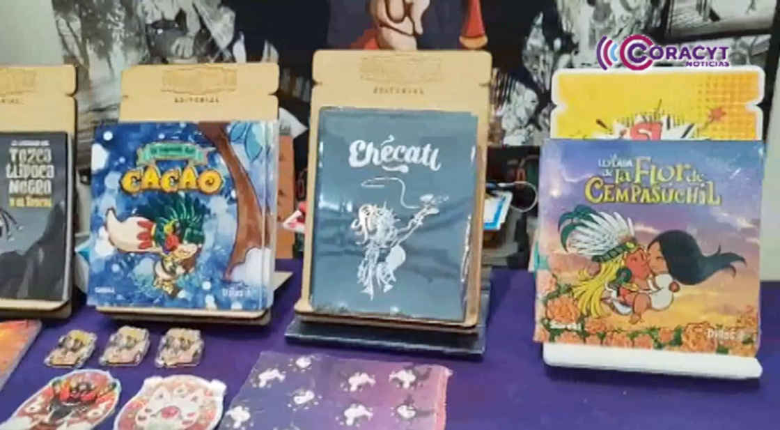 Emprendedores y artesanos tlaxcaltecas recibieron el distintivo “Hecho en México”