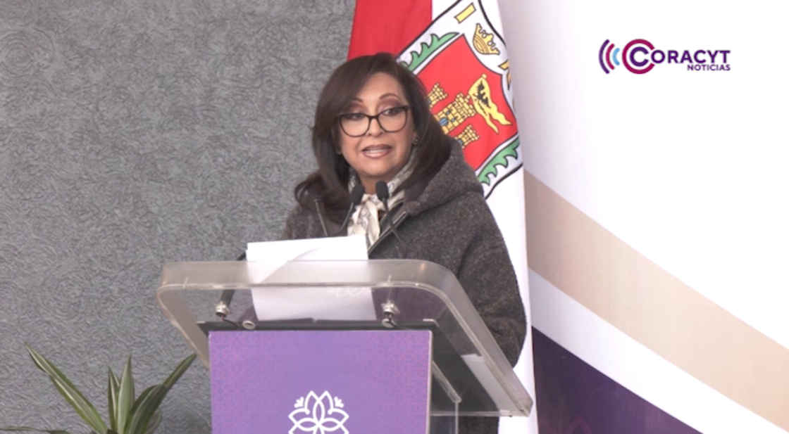 Destacaron más de 200 proyectos en concurso de jóvenes científicos del Cecyte-Emsad