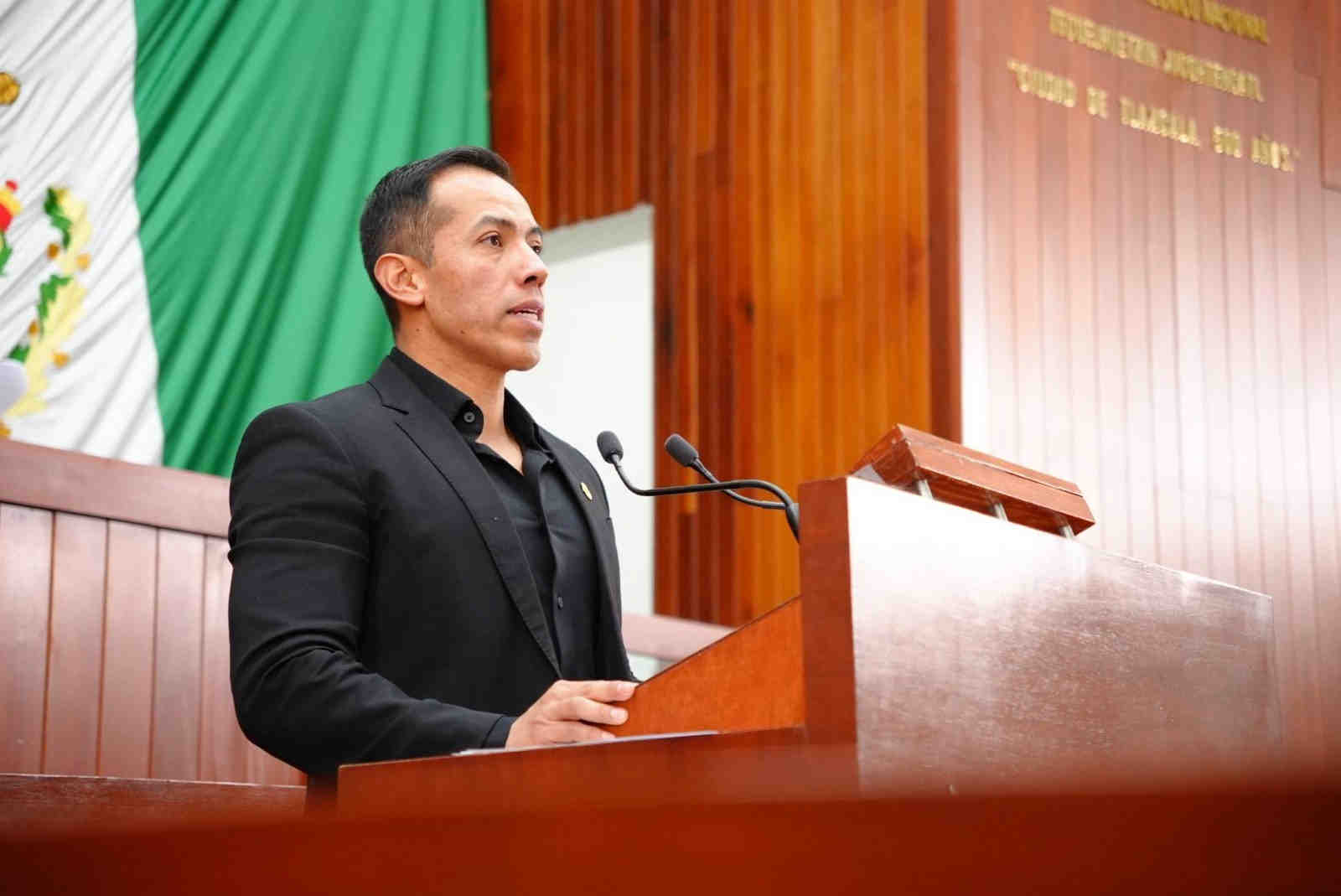 Aprueba Congreso del Estado distribución de recursos excedentes del tercer trimestre de 2025