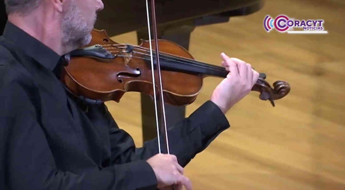 “Por amor a Tetlatlahuca” se incorpora al acervo cultural del municipio