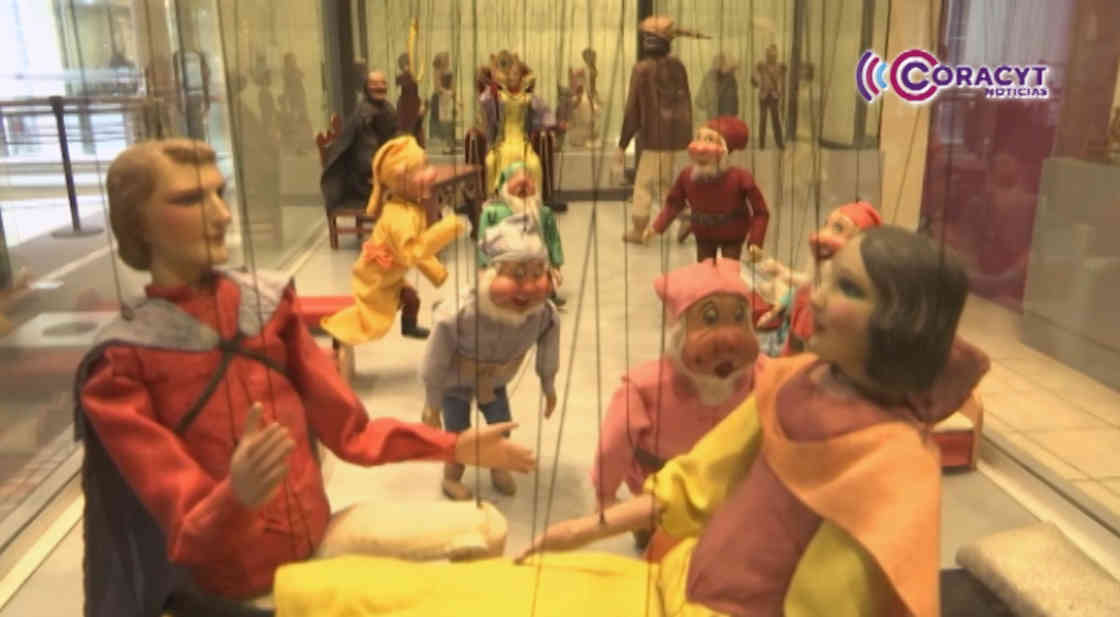 “Noche de Museos” despide el 2025 con talleres, música y arte 