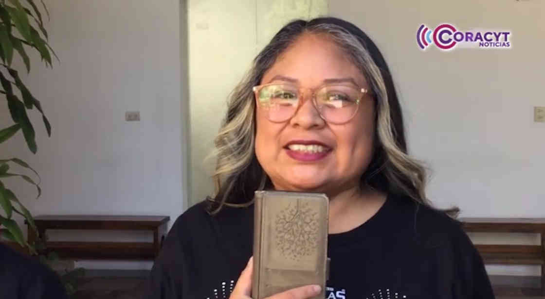 Conmemorarán el centenario de la mecánica cuántica en la 