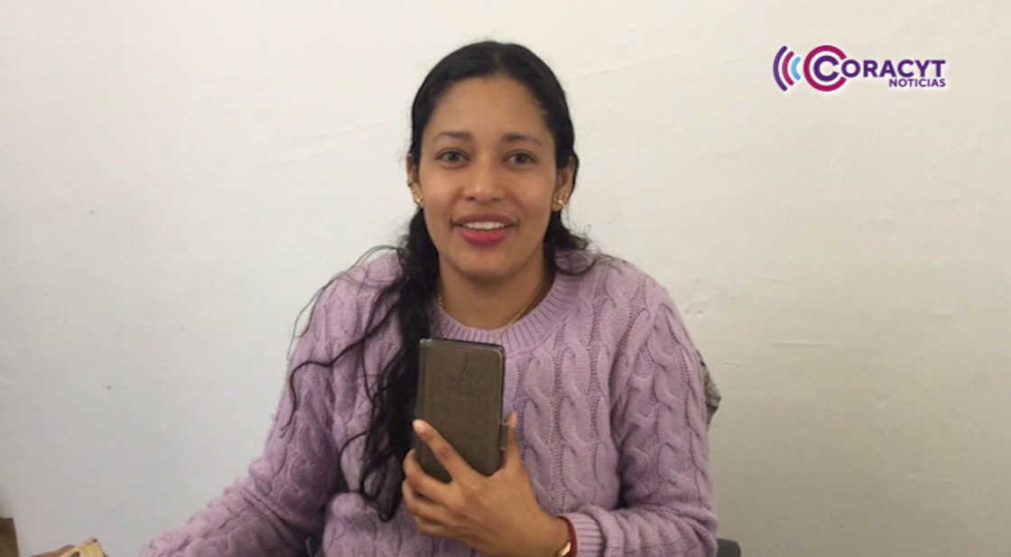 Conozca la cartelera de Palacio de Cultura para noviembre y diciembre