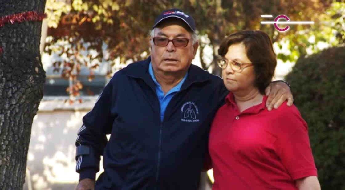 Enfermeras, aliadas esenciales del cuidado en los hogares