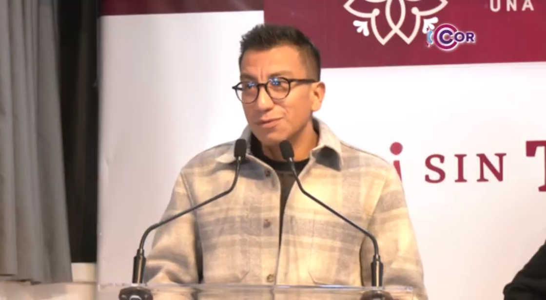 Obtuvo Tlaxcala el premio “Victory Prize México 2025”