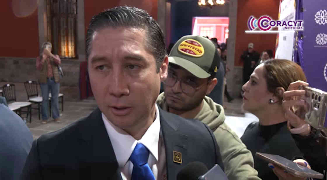 Pese a paro carretero, industria tlaxcalteca mantuvo operaciones normales