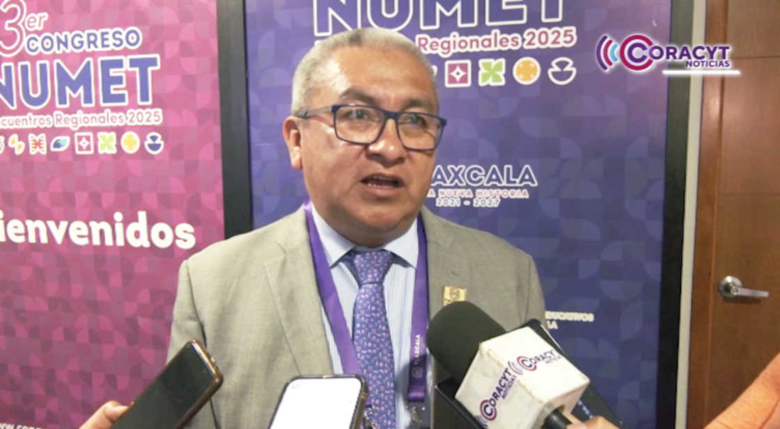 Colabora la SEPE con FGJE en investigación sobre hechos ocurridos en Ahuashuatepec, Tzompantepec