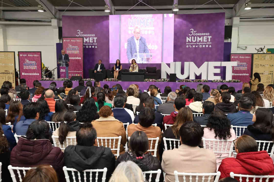 La SEPE-USET se pronuncia por colocar la paz en el centro del sistema educativo