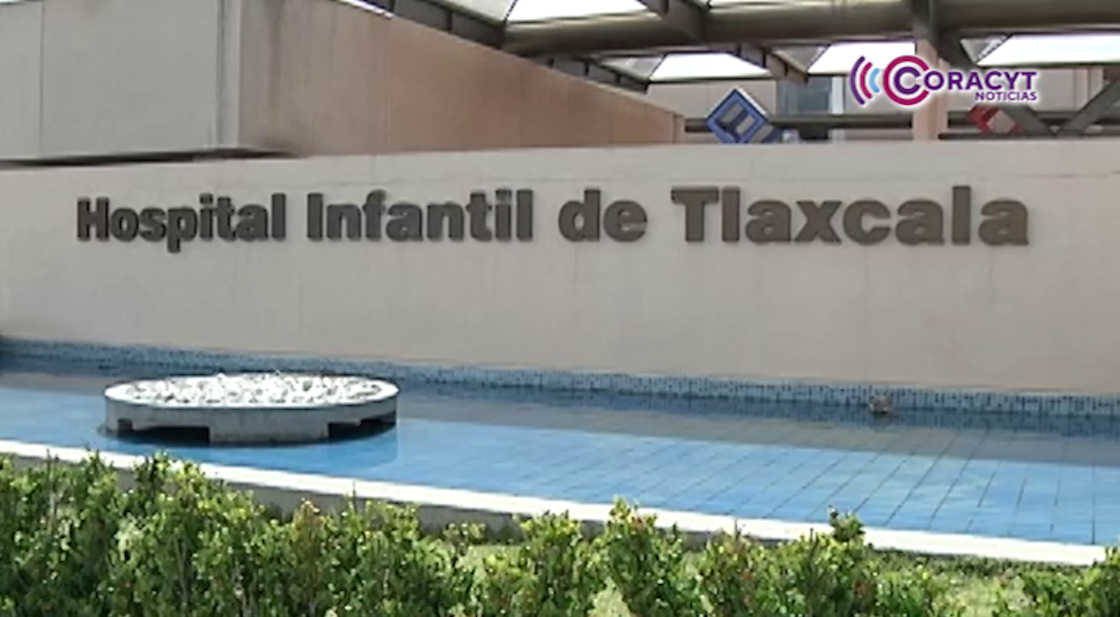 Destaca HIT IMSS-Bienestar a nivel nacional por su atención en cáncer infantil