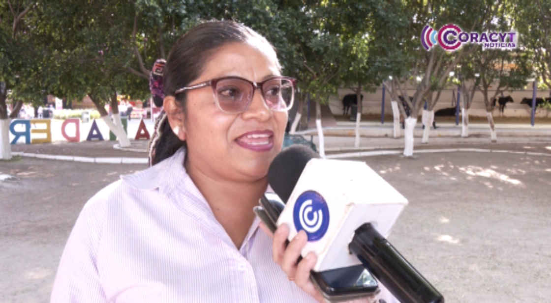 Fortalece la SIA la campaña “Campo Limpio”