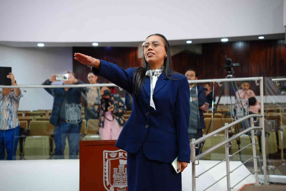 Secretaría de Movilidad refuerza seguridad vial con capacitación a policías municipales y estatales