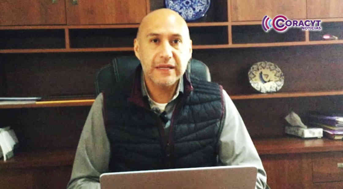 Aguinaldo debe pagarse antes del 20 de diciembre: STYC