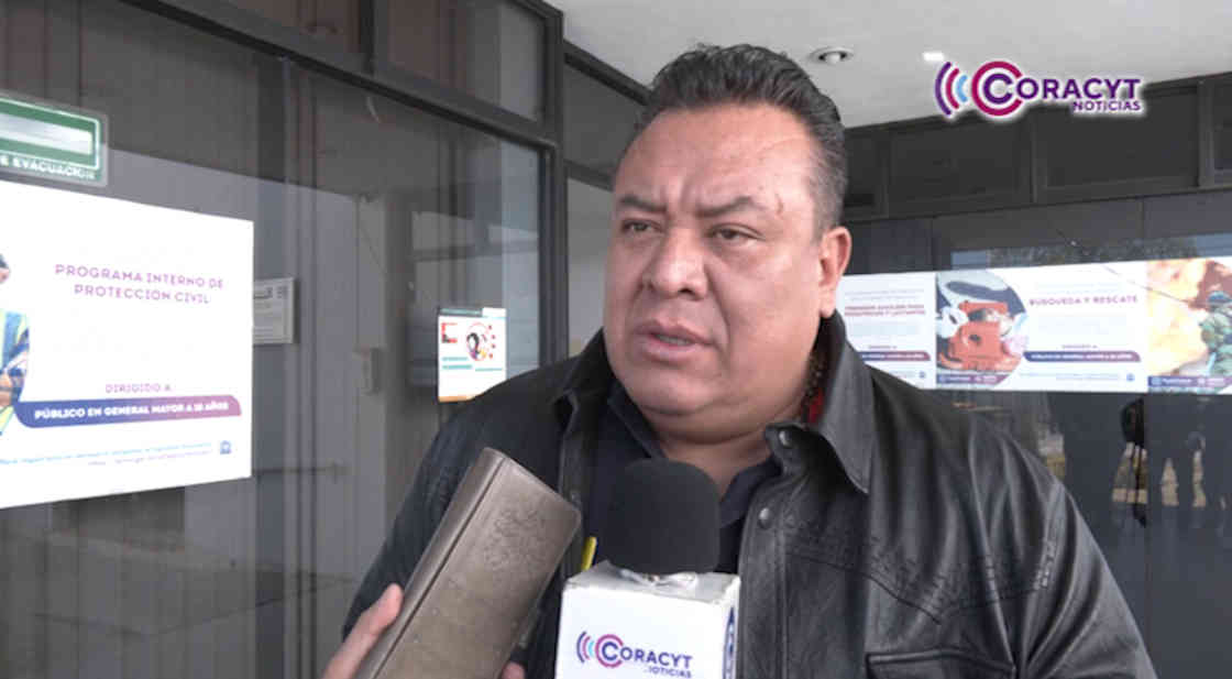 Con saldo blanco concluyó “Tlaxcala, la Feria de Ferias 2025”: CEPC