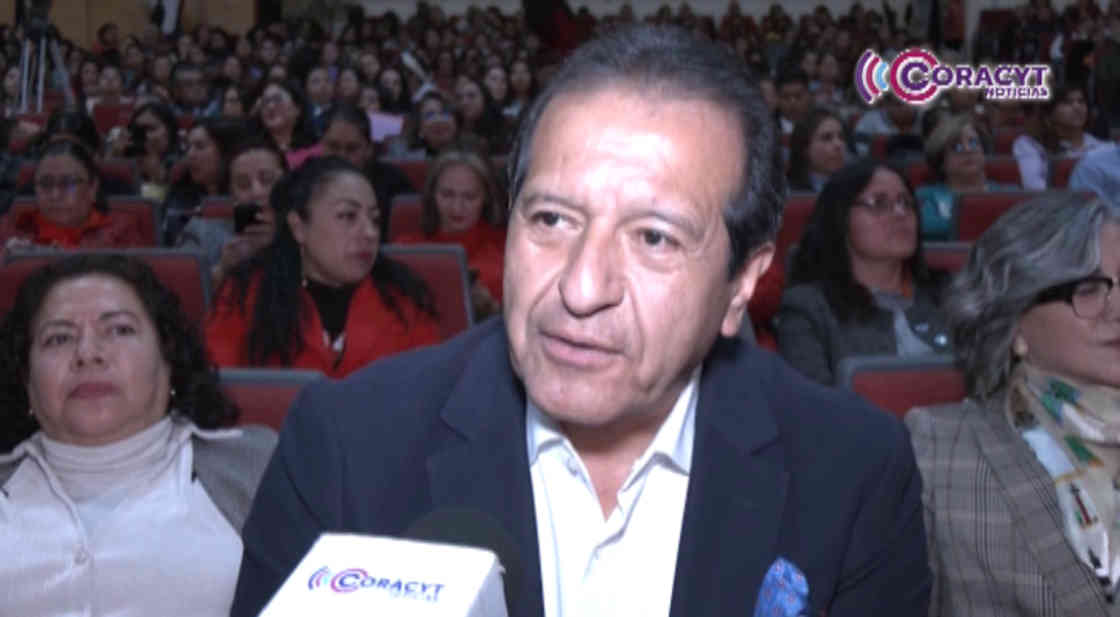 Superó “Tlaxcala, la Feria de Ferias 2025” el número de visitantes: Sectur