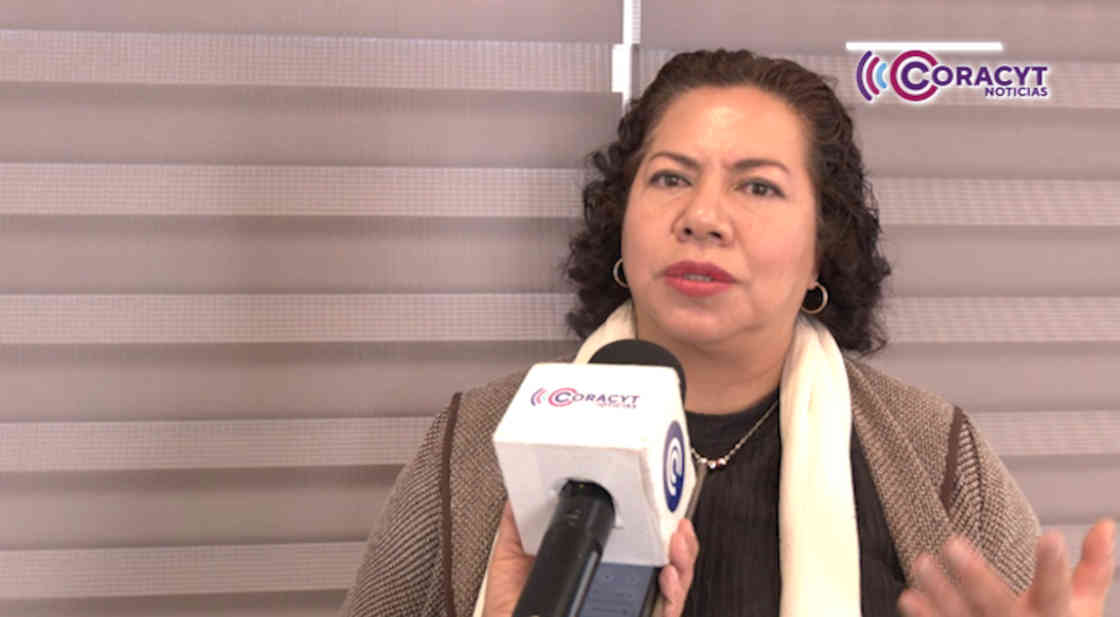 Llegará el “Congreso Numet 2025” a la UPTx el 18 de noviembre