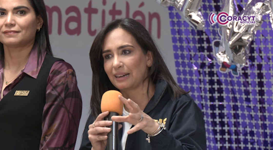 Celebró UBR de Apetatitlán su 10° aniversario