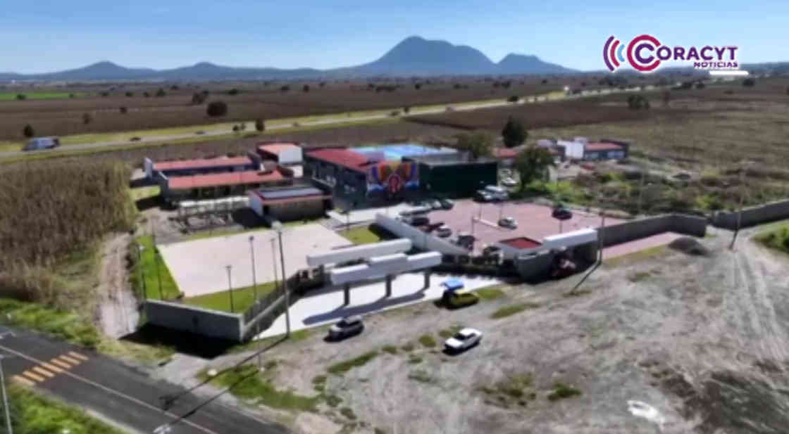 Abren segunda convocatoria de ingreso a la Universidad Nacional “Rosario Castellanos”