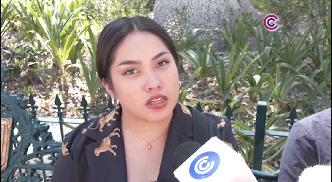 Divide “Buen Fin” opiniones entre descuentos y consumismo