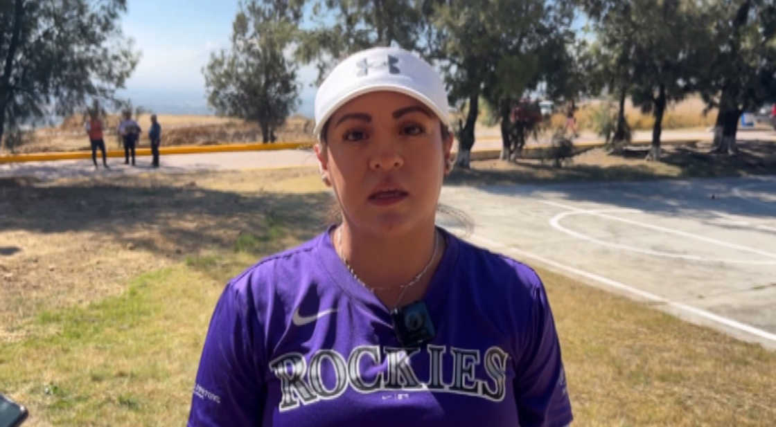 Mujeres tlaxcaltecas reconocen apoyo gubernamental 