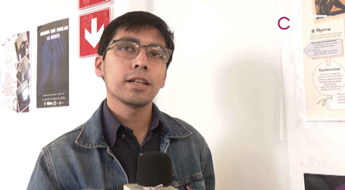 Tlaxcaltecas consideran que el “Mundial 2026” traerá beneficios al país