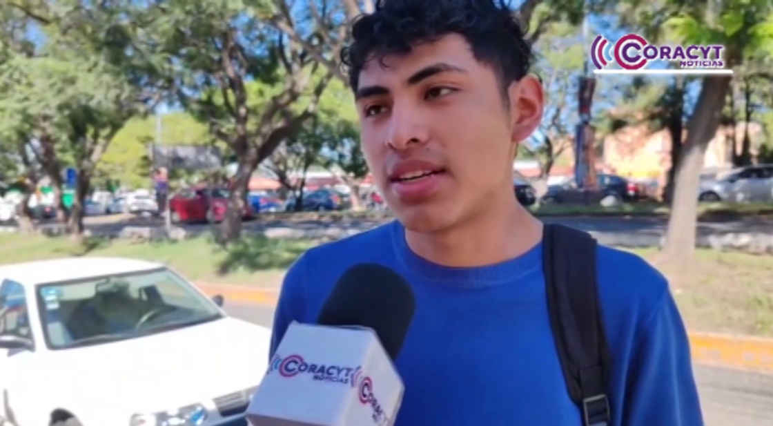 Respaldan tlaxcaltecas el derecho de asilo del Gobierno de México