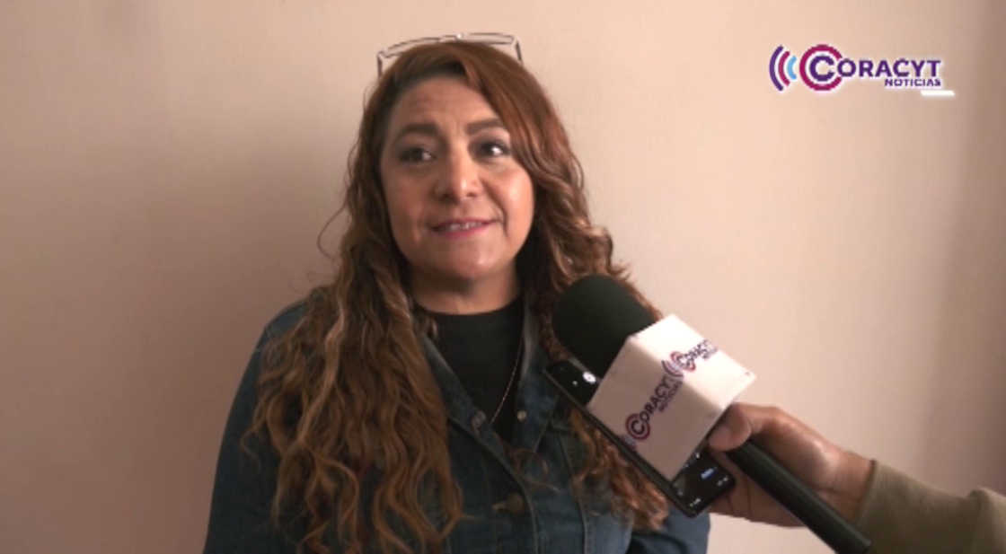 Destacan docentes aprendizajes obtenidos en el Congreso Numet 2025